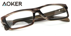 buffalo horn eyewear1