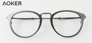 metal eyewear 1