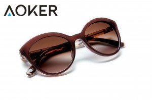 Aoker eyewear (2)