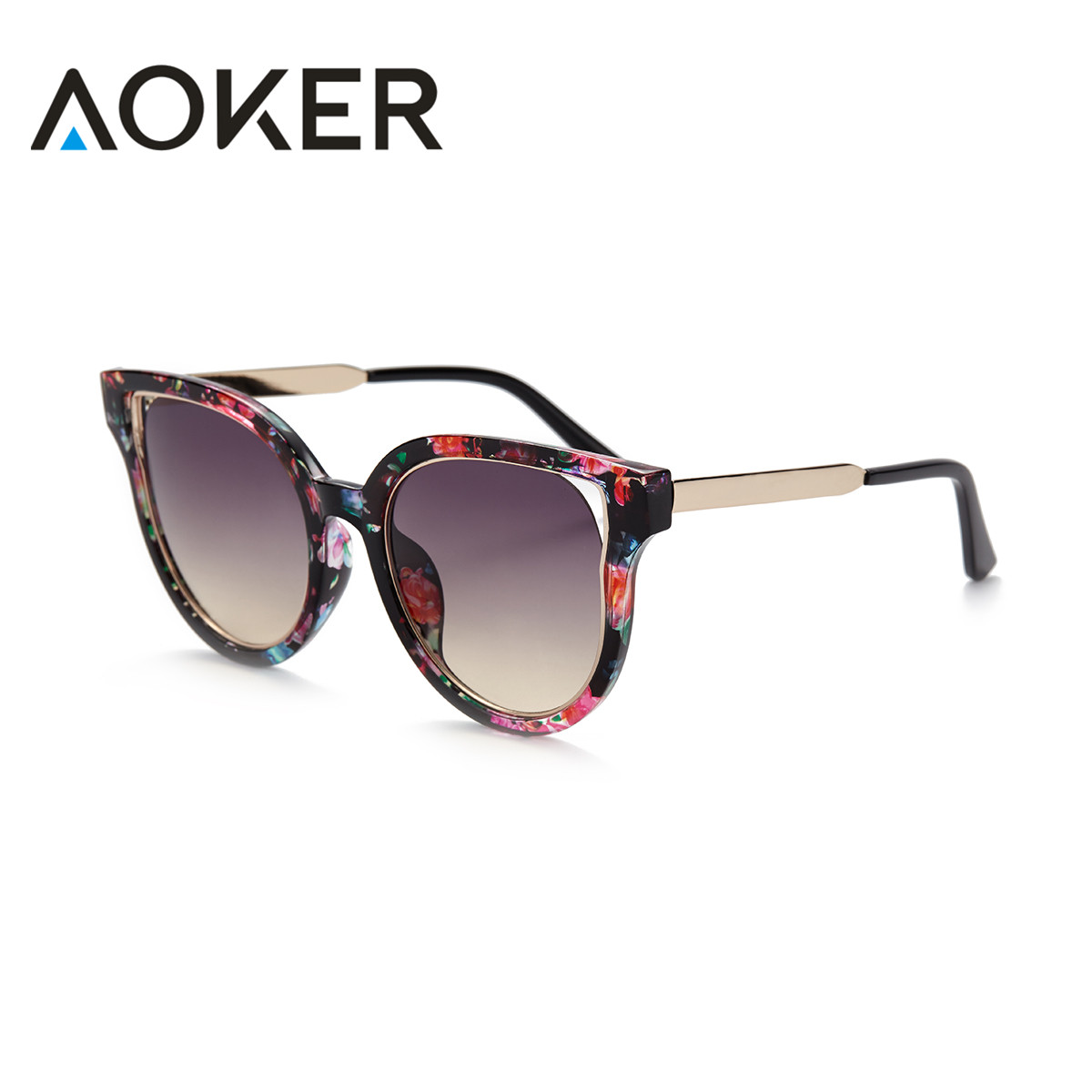 How to buy one good sunglasses – blog.aokereyewear.com